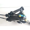 Recambio de palanca cambio para toyota auris luna+ referencia OEM IAM 112102525  