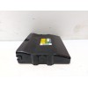 Recambio de modulo electronico para lexus rx (_l1_) 450h awd (gyl15, gyl15_) referencia OEM IAM 8954048422  