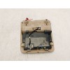 Recambio de luz interior para lexus gs (_s19_) 450h (grs191_, gws191_) referencia OEM IAM 8126030851A0  