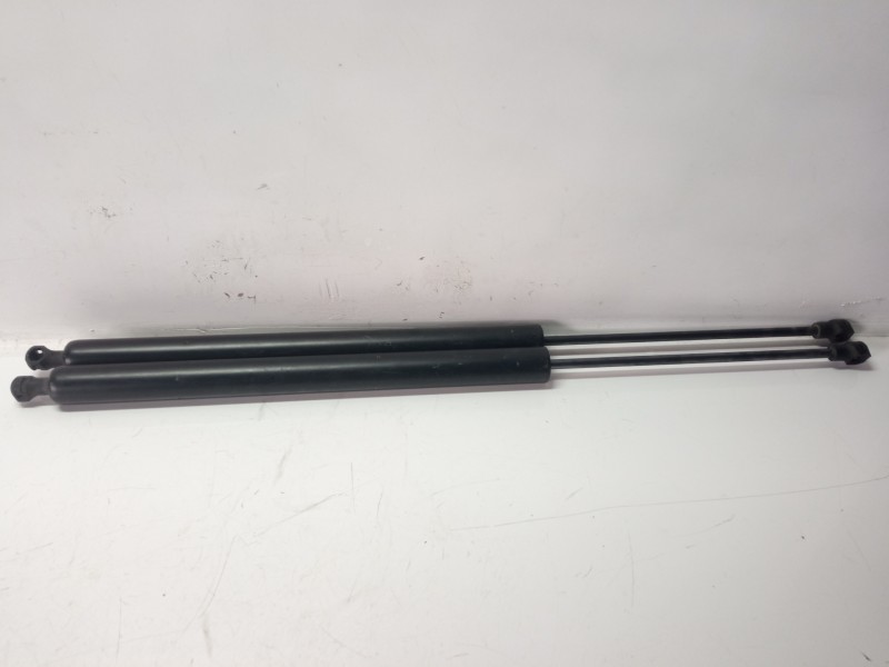 Recambio de amortiguadores capo para toyota proace l1h1 furgón active referencia OEM IAM 9680677780 7000210365E0 
