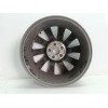 Recambio de llanta para toyota yaris 1.5 16v cat referencia OEM IAM 42611YP500  