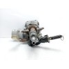 Recambio de columna direccion para fiat nuova 500 (150) sport referencia OEM IAM 77365211  
