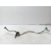 Recambio de tubos aire acondicionado para nissan juke (f15) 1.6 referencia OEM IAM 924501KK1A  