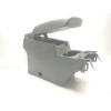 Recambio de apoyabrazos central para seat ateca (kh7) fr referencia OEM IAM 575863243  
