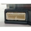 Recambio de cerradura maletero / porton para lexus ls (usf4/uvf4) 5.0 v8 32v (híbrido) referencia OEM IAM 42732010010  