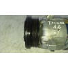 Recambio de compresor aire acondicionado para volkswagen golf iii berlina (1h1) gti referencia OEM IAM 715021  