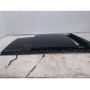 Recambio de techo electrico para kia ceed business referencia OEM IAM 67114J7250  