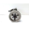 Recambio de bomba direccion para volkswagen crafter caja cerrada 2.0 tdi referencia OEM IAM 2E0422145B  