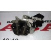 Recambio de cerradura puerta delantera izquierda para kia carens 1.8 ls monovolumen referencia OEM IAM 812102G010  