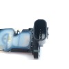 Recambio de caudalimetro para toyota yaris 1.5 16v cat referencia OEM IAM 22204F2010  