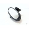Recambio de espejo interior para mini mini (r50, r53) one referencia OEM IAM 51160412519  010784