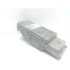 Recambio de modulo electronico para citroën c4 picasso seduction referencia OEM IAM 9664023680  