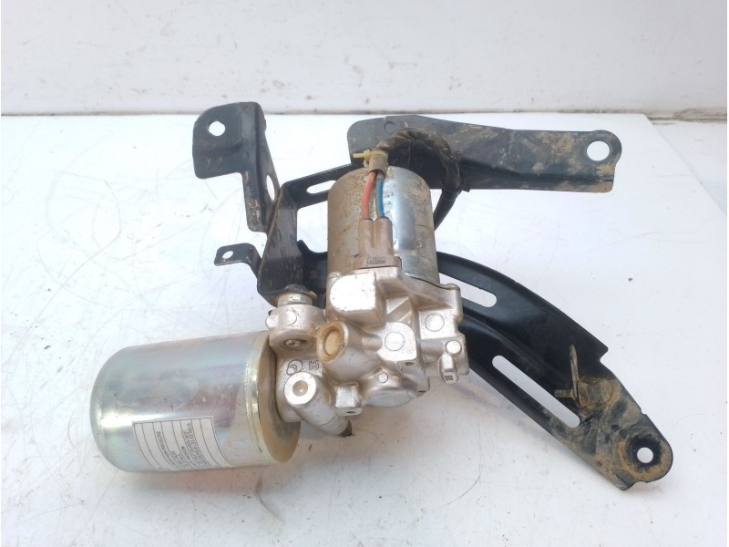 Recambio de bomba freno para toyota rav4 referencia OEM IAM 4707042050  