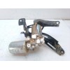 Recambio de bomba freno para toyota rav4 referencia OEM IAM 4707042050  