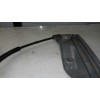 Recambio de elevalunas delantero derecho para renault clio iii 1.5 dci diesel cat referencia OEM IAM 8200291148 981286104 