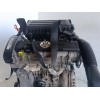 Recambio de motor completo para volkswagen polo (9n3) advance referencia OEM IAM 03E100033T CGGB CGG