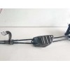 Recambio de palanca cambio para toyota auris luna+ referencia OEM IAM 112102525  