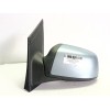 Recambio de retrovisor izquierdo para ford focus ii (da_, hcp, dp) 1.6 ti referencia OEM IAM 1500619  