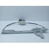 Recambio de elevalunas delantero derecho para citroën c4 berlina exclusive referencia OEM IAM 9657133580 997428105 