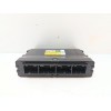 Recambio de modulo electronico para lexus rx (_l1_) 450h awd (gyl15, gyl15_) referencia OEM IAM 8954048422  