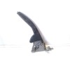 Recambio de palanca freno de mano para renault clio iv 0.9 referencia OEM IAM 360109106R  
