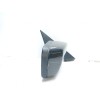 Recambio de retrovisor derecho para bmw serie 3 berlina (e46) 320d referencia OEM IAM 51168245128  