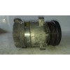 Recambio de compresor aire acondicionado para volkswagen golf iii berlina (1h1) gti referencia OEM IAM 715021  