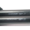 Recambio de amortiguadores capo para toyota proace l1h1 furgón active referencia OEM IAM 9680677780 7000210365E0 
