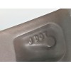 Recambio de llanta para toyota yaris 1.5 16v cat referencia OEM IAM 42611YP500  