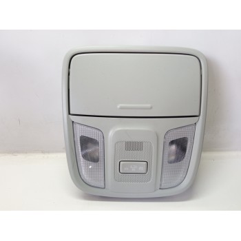 LUZ INTERIOR 92800G5000HGC 92800G5000HGC 92800D90XX