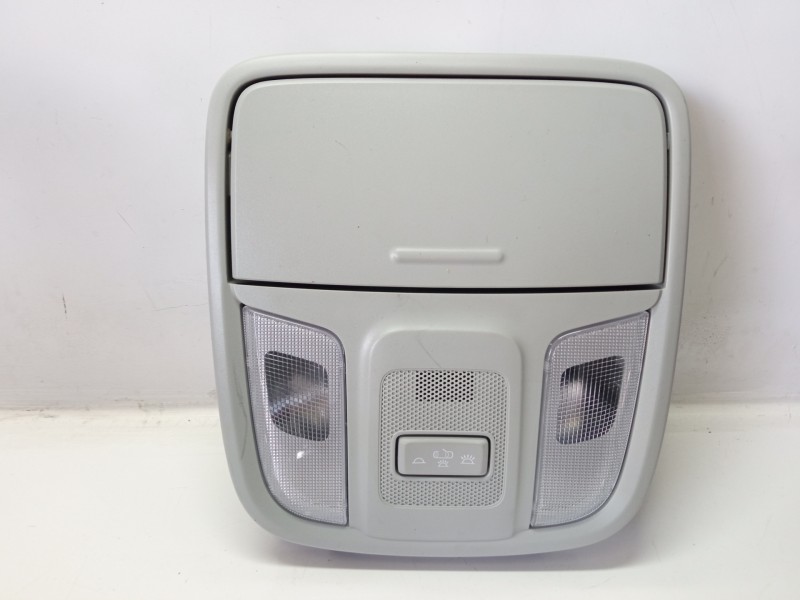 Recambio de luz interior para kia niro referencia OEM IAM 92800G5000HGC 92800G5000HGC 92800D90XX