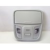Recambio de luz interior para kia niro referencia OEM IAM 92800G5000HGC 92800G5000HGC 92800D90XX