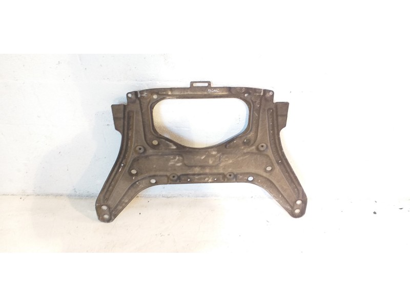 Recambio de cubrecarter para lexus ls (usf4/uvf4) 460 referencia OEM IAM   