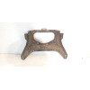 Recambio de cubrecarter para lexus ls (usf4/uvf4) 460 referencia OEM IAM   
