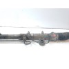 Recambio de cremallera direccion para mazda cx-7 (er) 2.2 turbodiesel cat referencia OEM IAM EH6432110B 77060089 