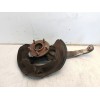 Recambio de mangueta delantera derecha para lexus gs (_s19_) 450h (grs191_, gws191_) referencia OEM IAM 4320130010  