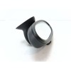 Recambio de espejo interior para mini mini (r50, r53) one referencia OEM IAM 51160412519  010784