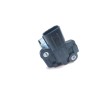 Recambio de caudalimetro para toyota yaris 1.5 16v cat referencia OEM IAM 22204F2010  
