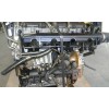 Recambio de motor completo para ford mondeo berlina (ge) referencia OEM IAM D6BA  