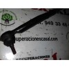 Recambio de cremallera direccion para nissan juke (f15) acenta referencia OEM IAM NSK01526  