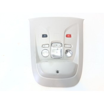 LUZ INTERIOR SU001A3446 9817291377 9817291177