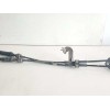 Recambio de palanca cambio para toyota auris luna+ referencia OEM IAM 112102525  