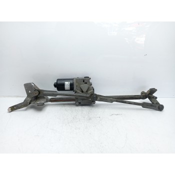 MOTOR LIMPIA DELANTERO 6405Y7 