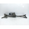 Recambio de motor limpia delantero para peugeot 307 berlina (s2) x-line referencia OEM IAM 6405Y7  