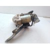 Recambio de bomba freno para toyota rav4 referencia OEM IAM 4707042050  