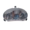 Recambio de cuadro instrumentos para peugeot partner kombi confort referencia OEM IAM 9801642280  