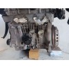 Recambio de motor completo para volkswagen polo (9n3) advance referencia OEM IAM 03E100033T CGGB CGG