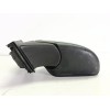 Recambio de retrovisor izquierdo para ford focus ii (da_, hcp, dp) 1.6 ti referencia OEM IAM 1500619  