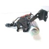 Recambio de bomba freno para toyota c-hr referencia OEM IAM 4707047090  