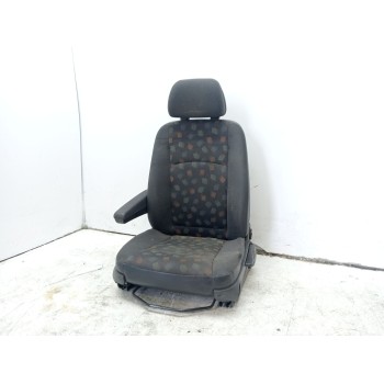 ASIENTO DELANTERO IZQUIERDO A0009104907 A0009106134 